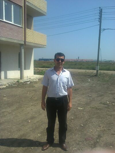  ,   , 49 ,   
