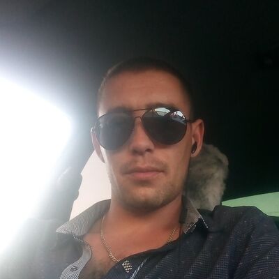  ,   , 37 ,   