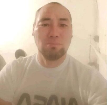  ,   , 46 ,   ,   