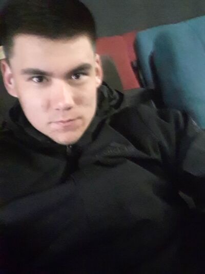  ,   , 25 ,   ,   , 