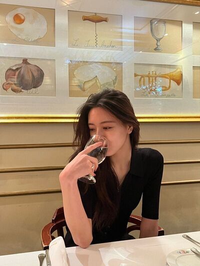  ,   , 23 ,   ,   