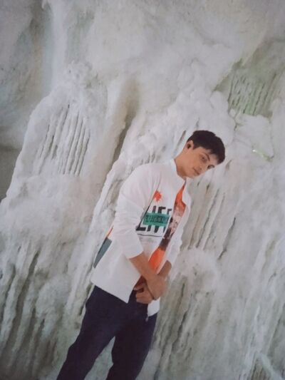  ,   , 21 ,   ,   , c , 