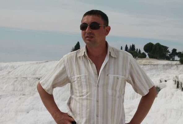  ,   Serg, 46 ,   ,   , 