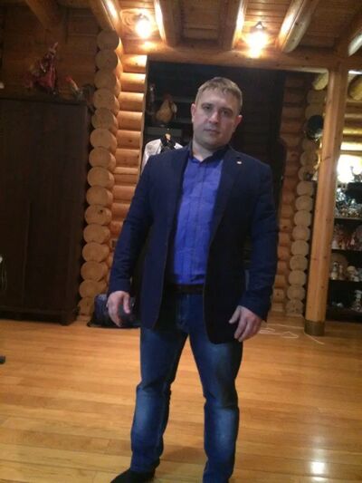  ,   Pavel, 40 ,   ,   