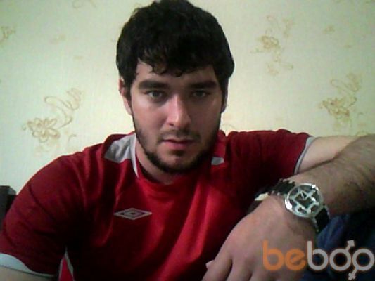  ,   TAJIK_BACHA, 39 ,   , 