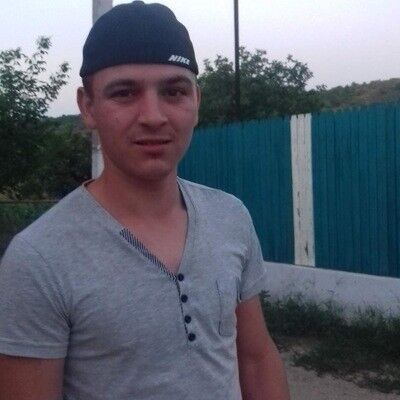  ,   Niku, 30 ,   ,   , c 