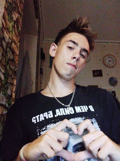 ,   , 22 ,   ,   , c 