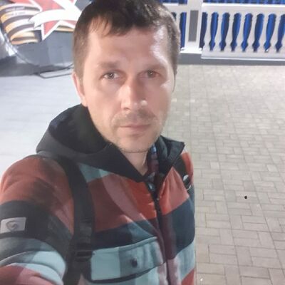  ,   ˸, 43 ,   ,   