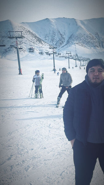  ,   Azat, 29 ,   ,   , c , 