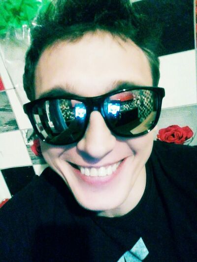  ,   , 41 ,   ,   , c , 