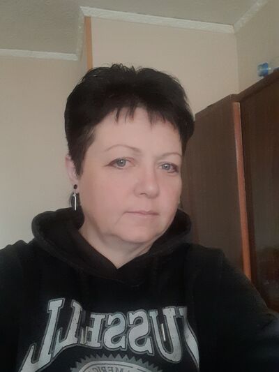  ,   , 44 ,   c 