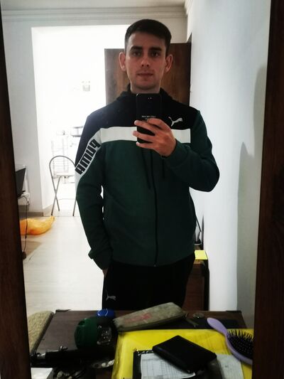  ,   , 24 ,  