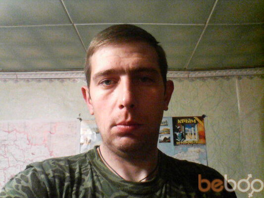  ,   Sfinks, 45 ,   