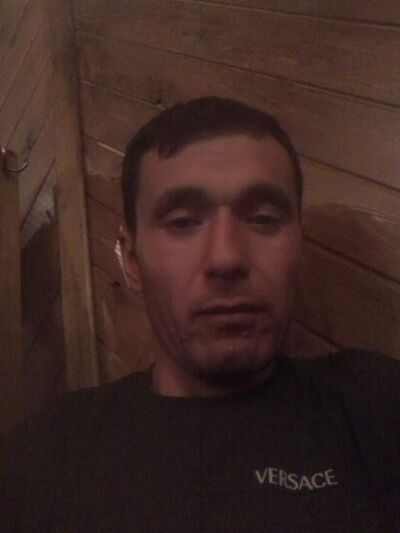  ,   , 40 ,  