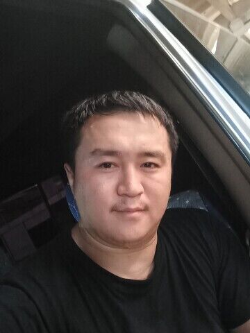  34597095  , 39 ,    