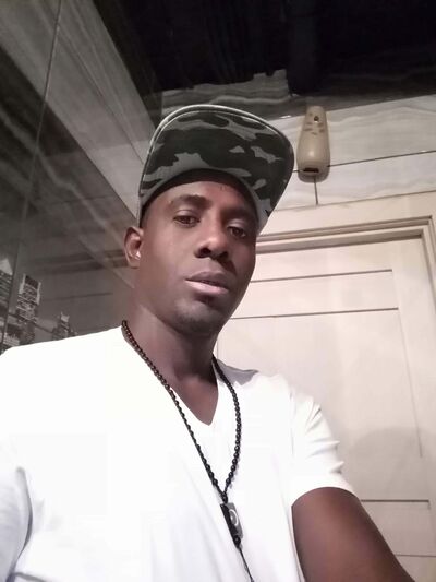  ,   Adama, 32 ,   ,   
