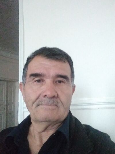  ,   , 61 ,   ,   