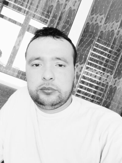  ,   , 38 ,   ,   