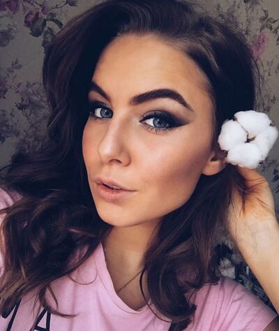  ,   Malvina, 29 ,   ,   , 