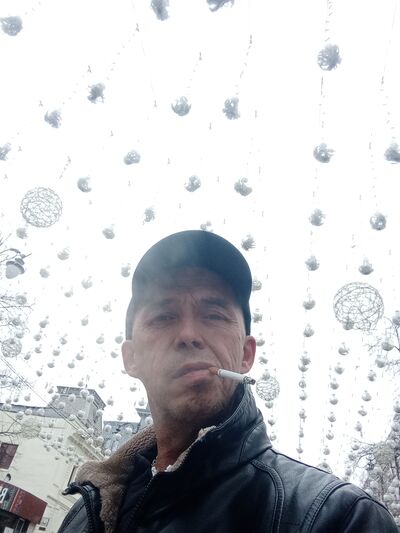  ,    , 49 ,   ,   