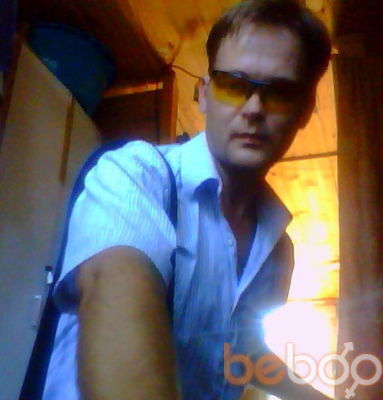  3488175  Blackmars51, 52 ,    
