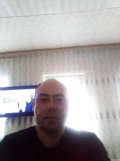  ,   , 41 ,   ,   