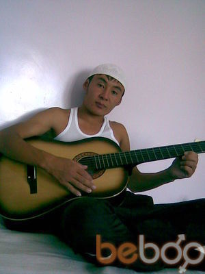 ���������� ������, ���� ������� Ali, 35 ���, ������������ ��� ������