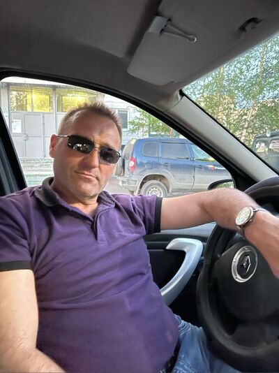  ,   , 49 ,   ,   