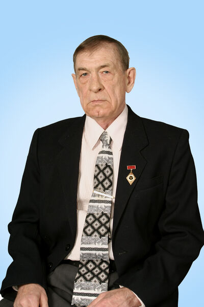  ,   , 74 ,   ,   