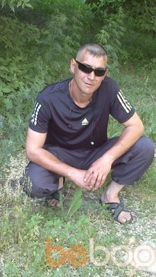  ,   , 47 ,   