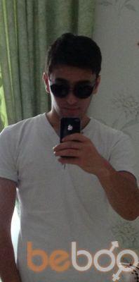  3326855  Nizami, 31 ,    