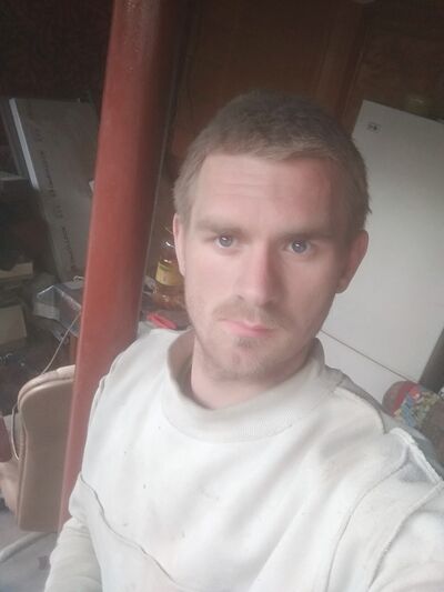  ,   , 24 ,   ,   , c , 