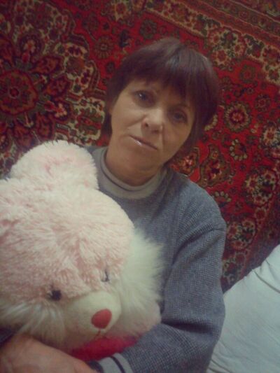  ,   , 65 ,  