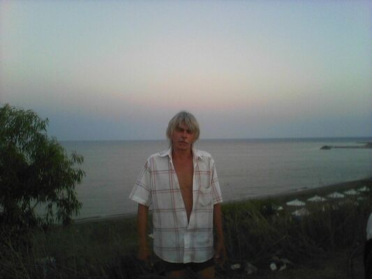 Athienou,   , 55 ,   