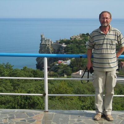  Tel Aviv-Yafo,   , 67 ,   ,   