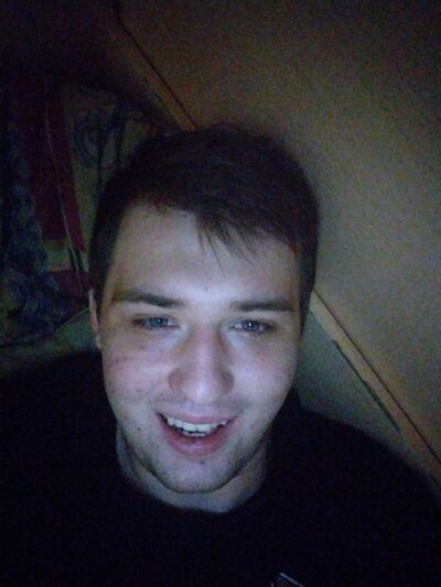  ,   , 23 ,   ,   , c , 