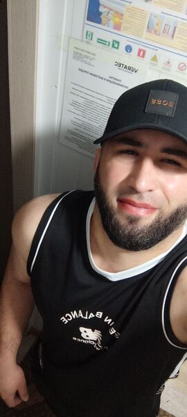  ,   Jubba, 28 ,   ,   