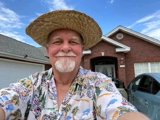  ,   Allen, 69 ,   ,   