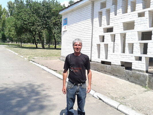  ,   , 53 ,   