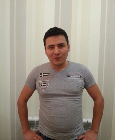  ,   , 40 ,     , c , 