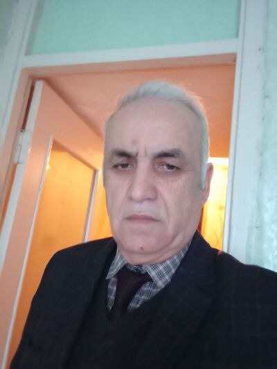  ,   , 60 ,   ,   , c , 