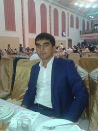  ,   Teymuraz, 33 ,   ,   , c , 