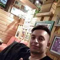  ,   Sarvar, 29 ,   
