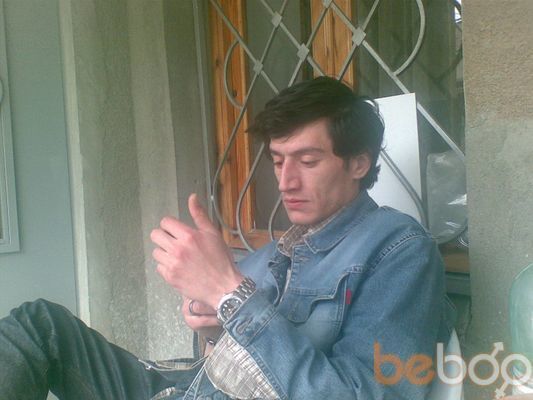 ,   Irakli, 40 ,   