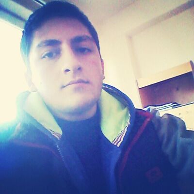  ,   Hovo_hp55, 28 ,   ,   , c 