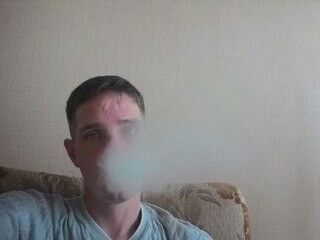  -,   , 41 ,   ,   , c , 