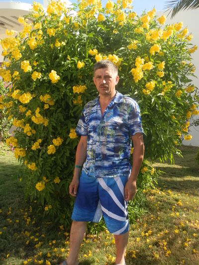  ,   , 58 ,   ,   , c 