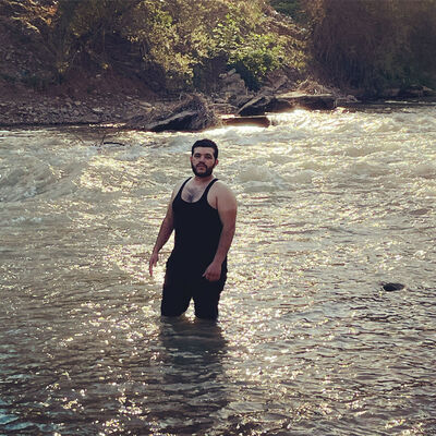  ,   Muhammadzohi, 30 ,   ,   