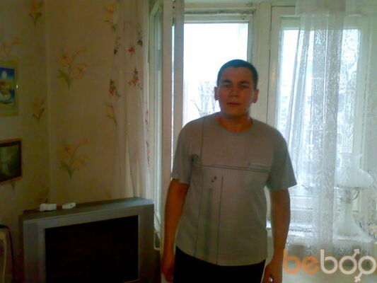  ,   , 37 ,     , c 