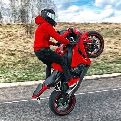  ,   Vladimir, 35 ,   ,   , c 